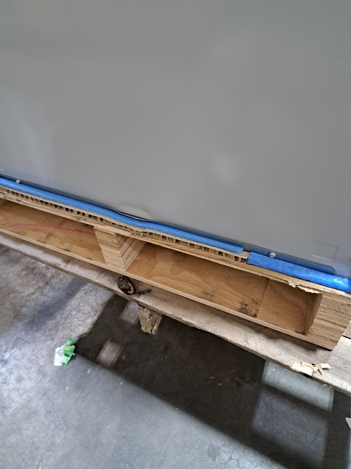 Bosch 97% 80K BTU Natural Gas Furnace (BGH97M080C4A)