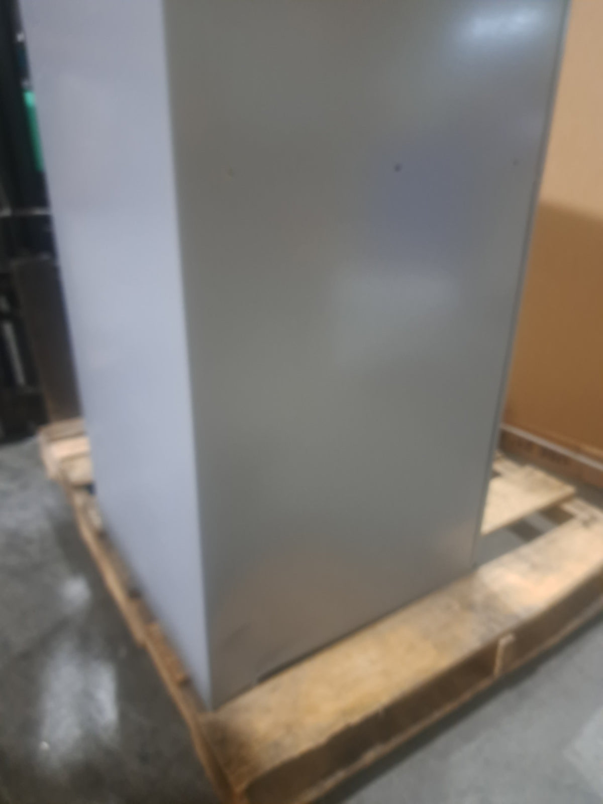 Allied 3 Ton Constant Torque Air Handler (7AH1AE36PX-71)