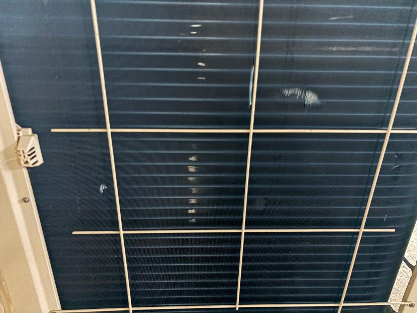 Fujitsu 18k Single Zone Outdoor Heat Pump (R410A) (AOUH18LMAS1)