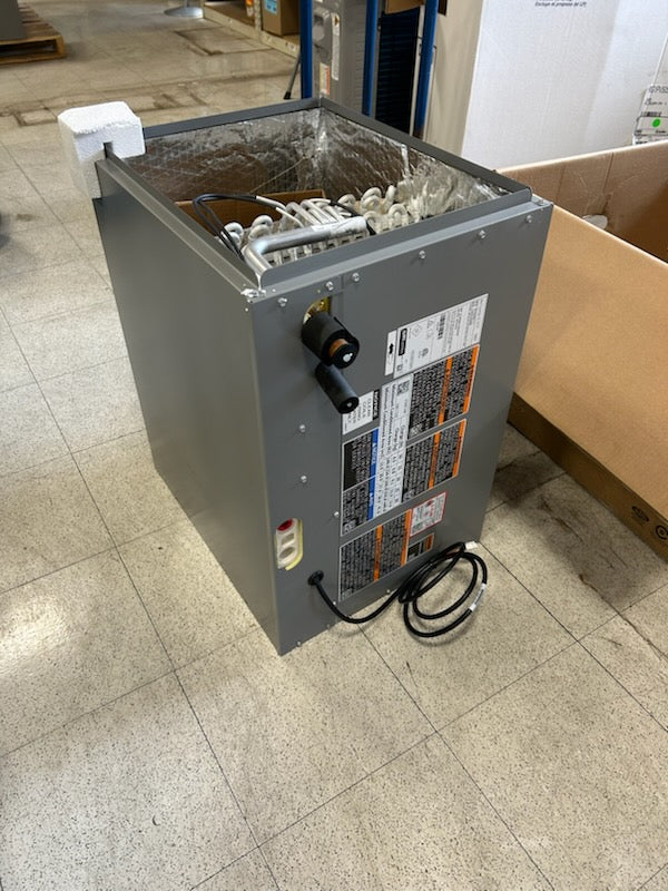 AirEase 2 Ton Evap Coil (7EH24BX-71)