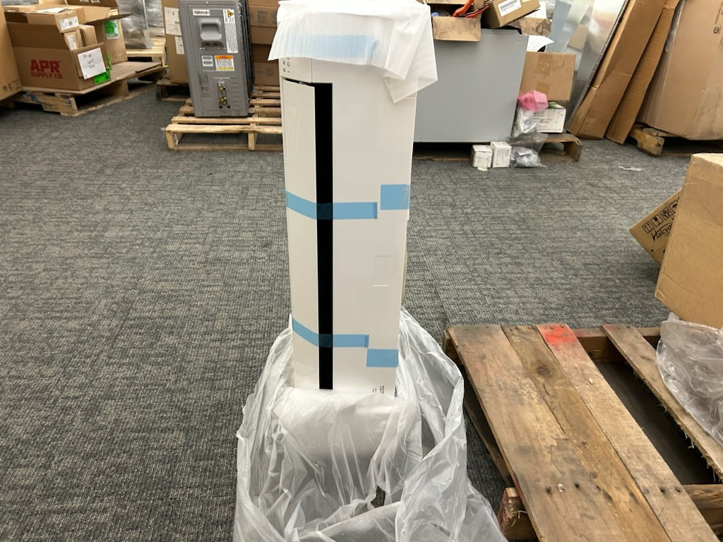 Fujitsu 12K BTU Indoor Unit (ASU12RL2)
