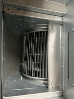 Bosch 2 Ton M15 Air Handler (R410A) (BVA-24WN1-M15)