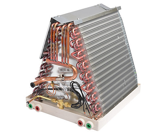 Evap Coils