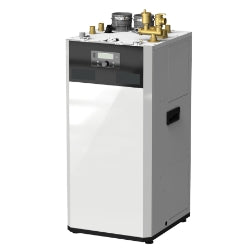 Boilers