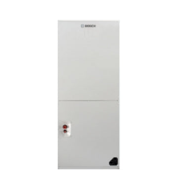 Air Handlers