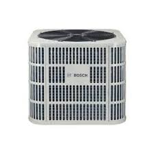Heat Pumps
