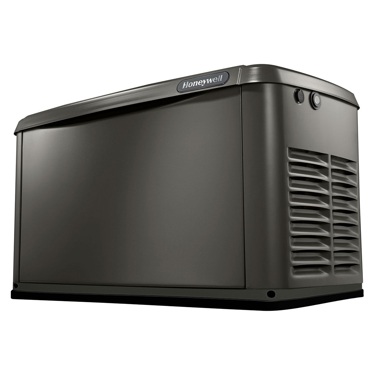 Generators