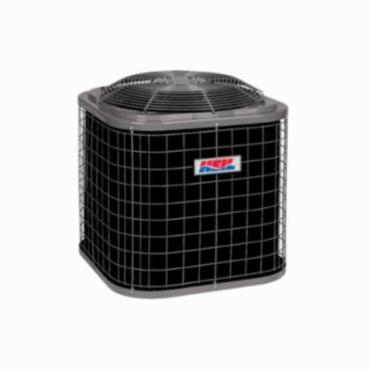 AC Units