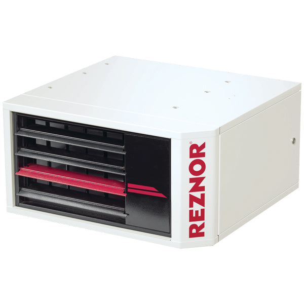 Unit Heaters
