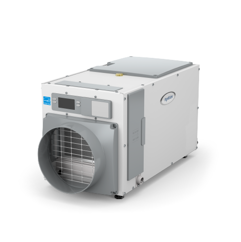 Humidifiers/Dehumidifiers