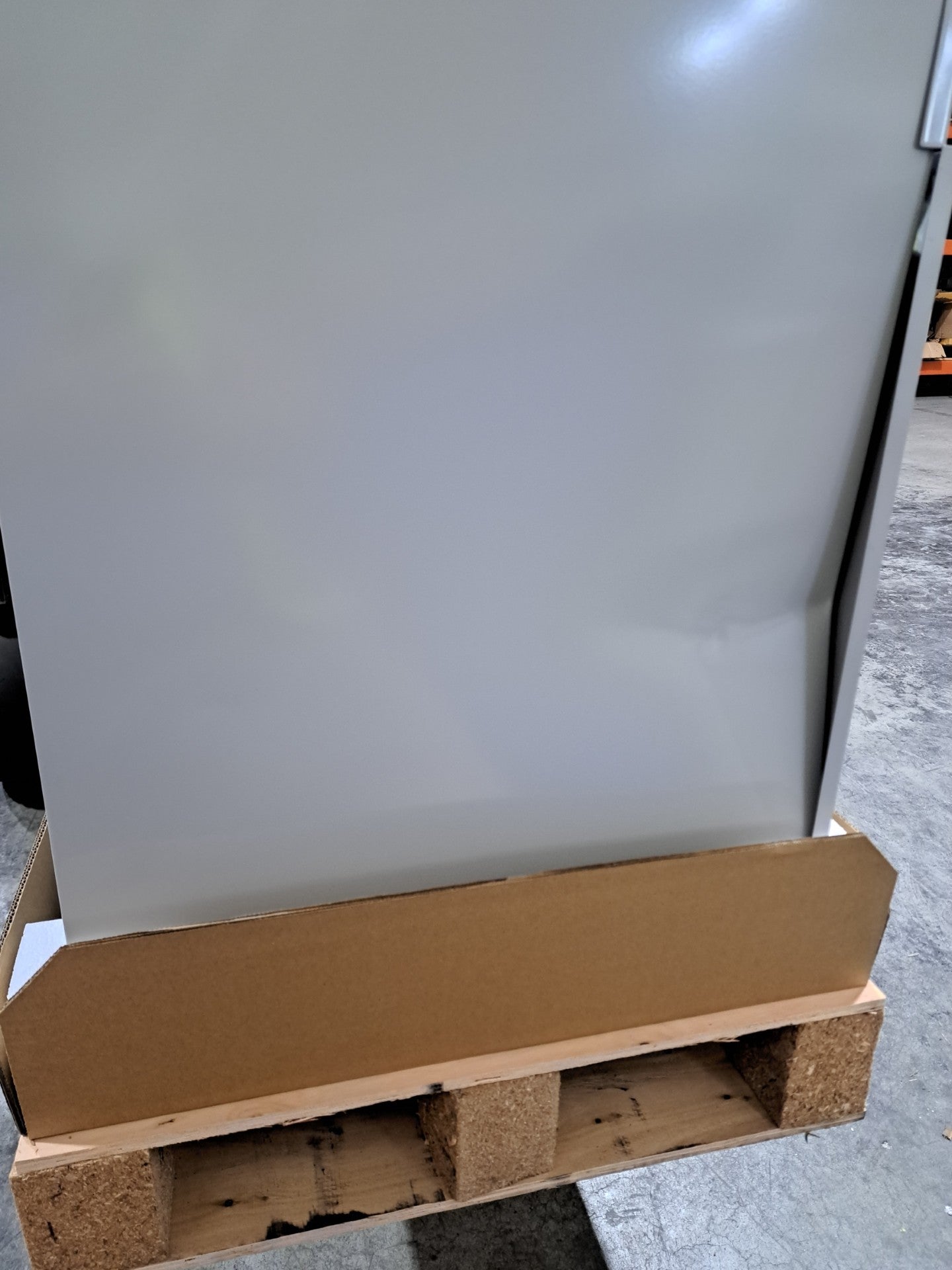 Bosch 4 Ton Evap Coil (BMAC4248CBTA)