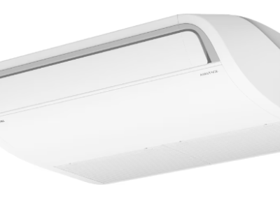 Fujitsu 24K BTU Ceiling Mount Air Handler (ABUH24LUAS) ONLY 1 LEFT