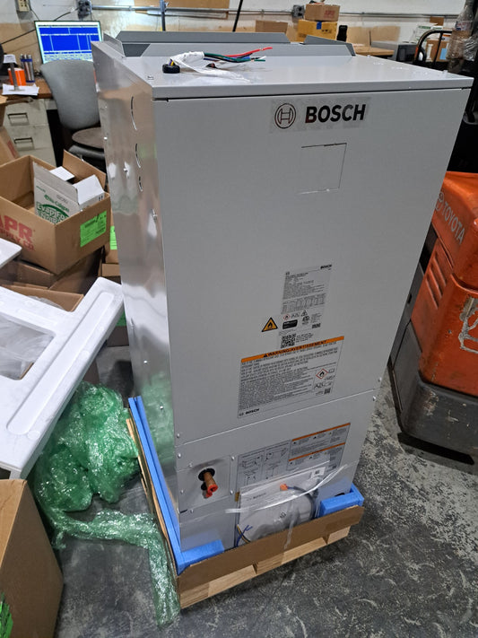 Bosch 3 Ton M20 Air Handler (BIVA-36RCB-M20X)