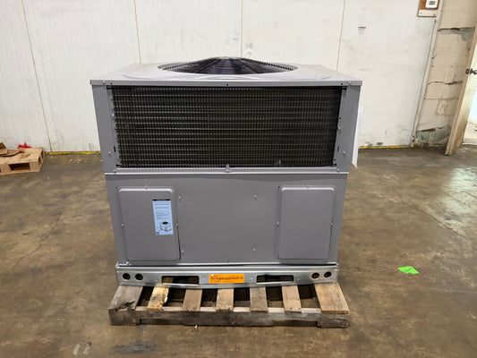 Heil 2.5 Ton Gas/Electric Packaged Unit 208/230/1PH (PGB430060K000B)