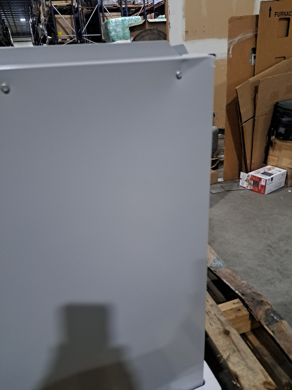 Bosch 4 Ton C Cabinet Evap Coil (BMAC4248CBTA)