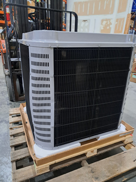 Heil 4 Ton AC Unit (H5A6S48AKAWA)
