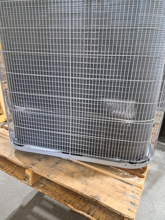 Heil 2 Ton Single Stage Heat Pump (R5H5S24AKAAA)