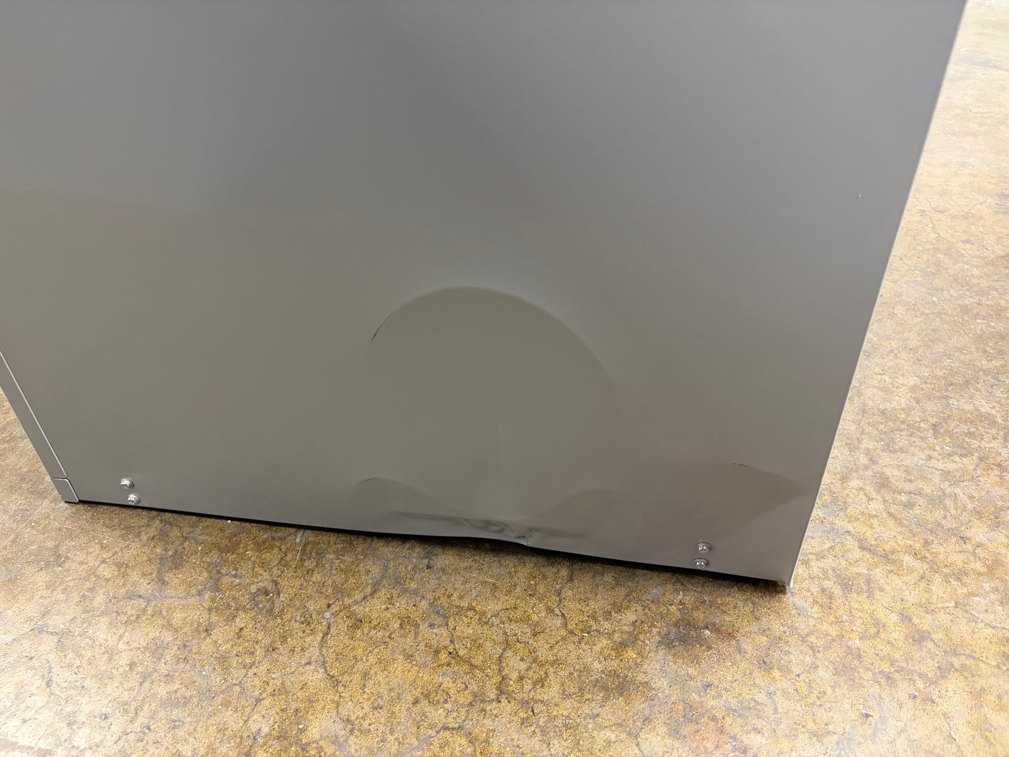 Bosch 3 Ton Evap Coil (C-Cabinet) (BMAC3036CBTA)