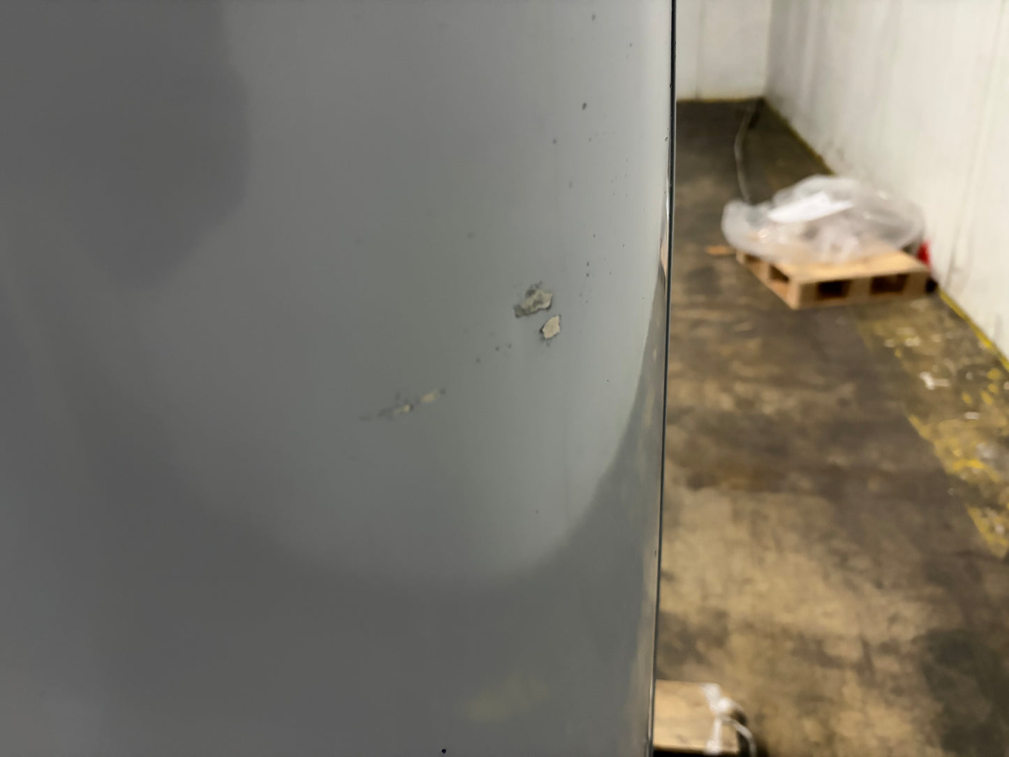 AO Smith Hybrid Electric Heat Pump Water Heater (HPTS-50)