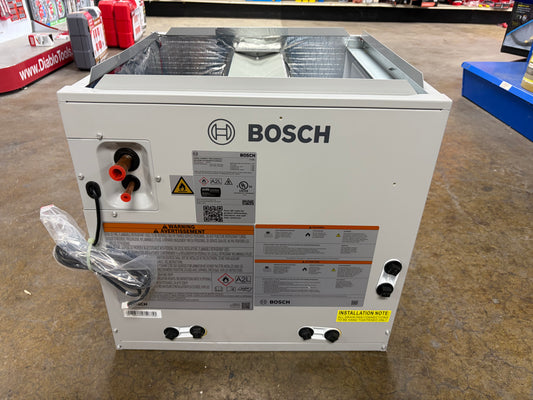 Bosch 3 Ton Evap Coil (C-Cabinet) (BMAC3036CBTA)