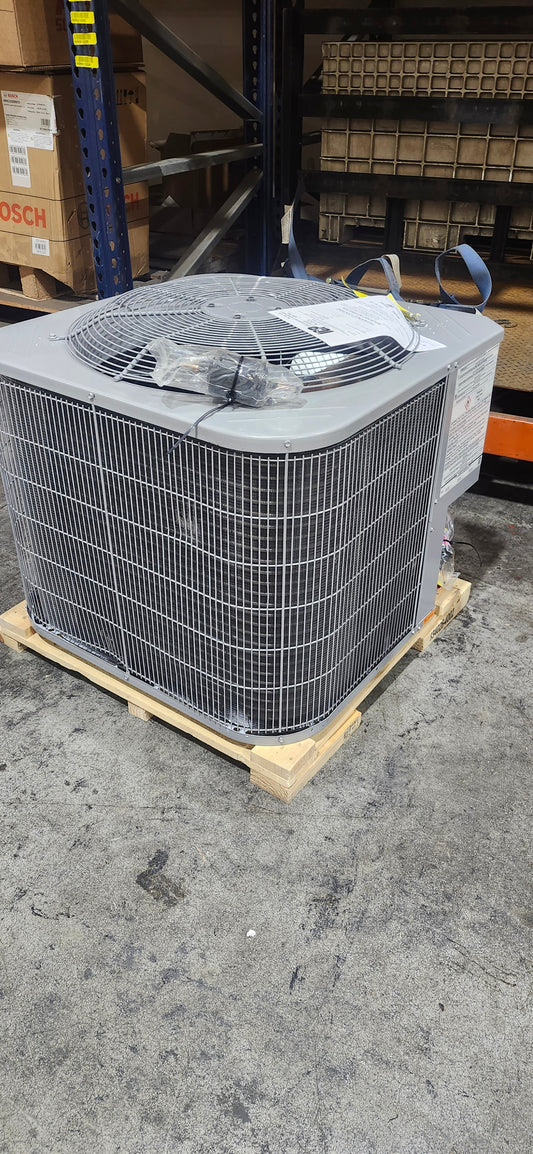 Heil 4 Ton Single Stage AC Unit (R5A4S48AKANA)