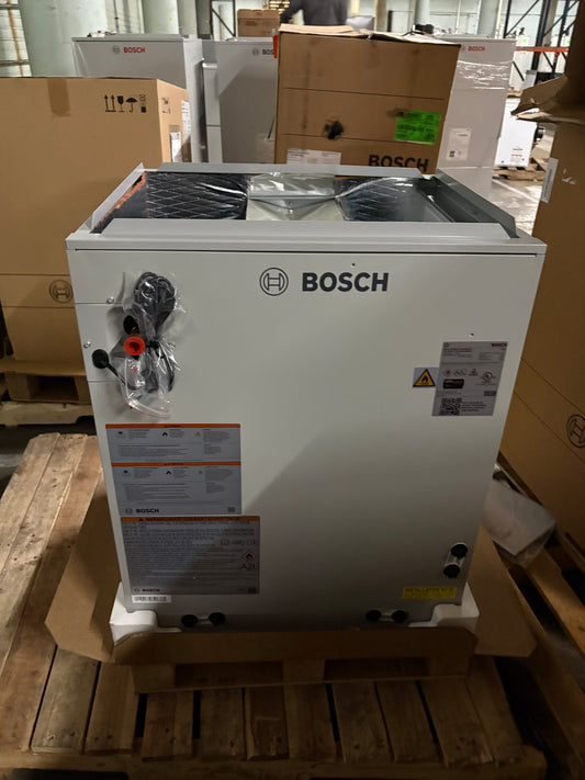 Bosch 5 Ton Multi Position Evap Coil (BMAC4860DBTA)
