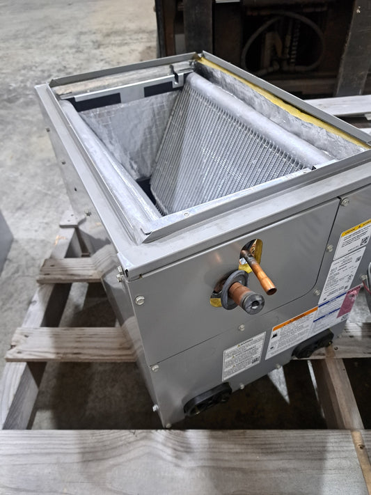 Heil 2 Ton Evap Coil (R410A) (EVD4X24M14A)