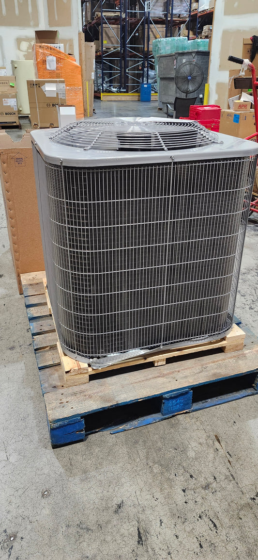 Heil 2 Ton R Series Heat Pump (R5H5S24AKAAA)