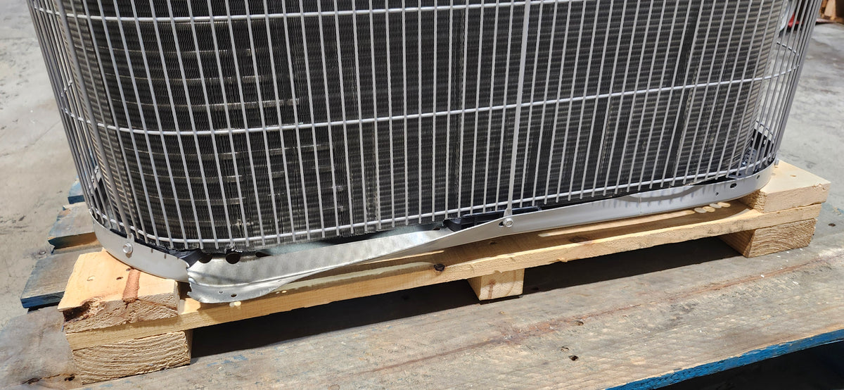 Heil 2 Ton R Series Heat Pump (R5H5S24AKAAA)