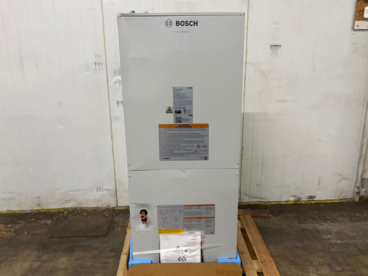 Bosch 4 Ton M15 Air Handler (BIVA-48RXB-M15X)