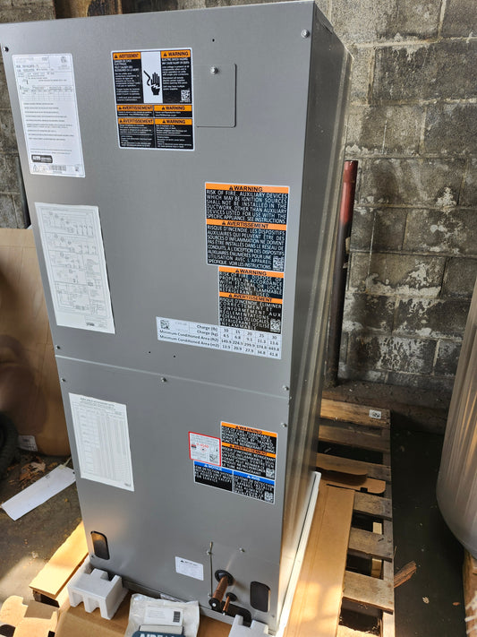 Allied 3 Ton Air Handler (7AH1AC36PX-71)