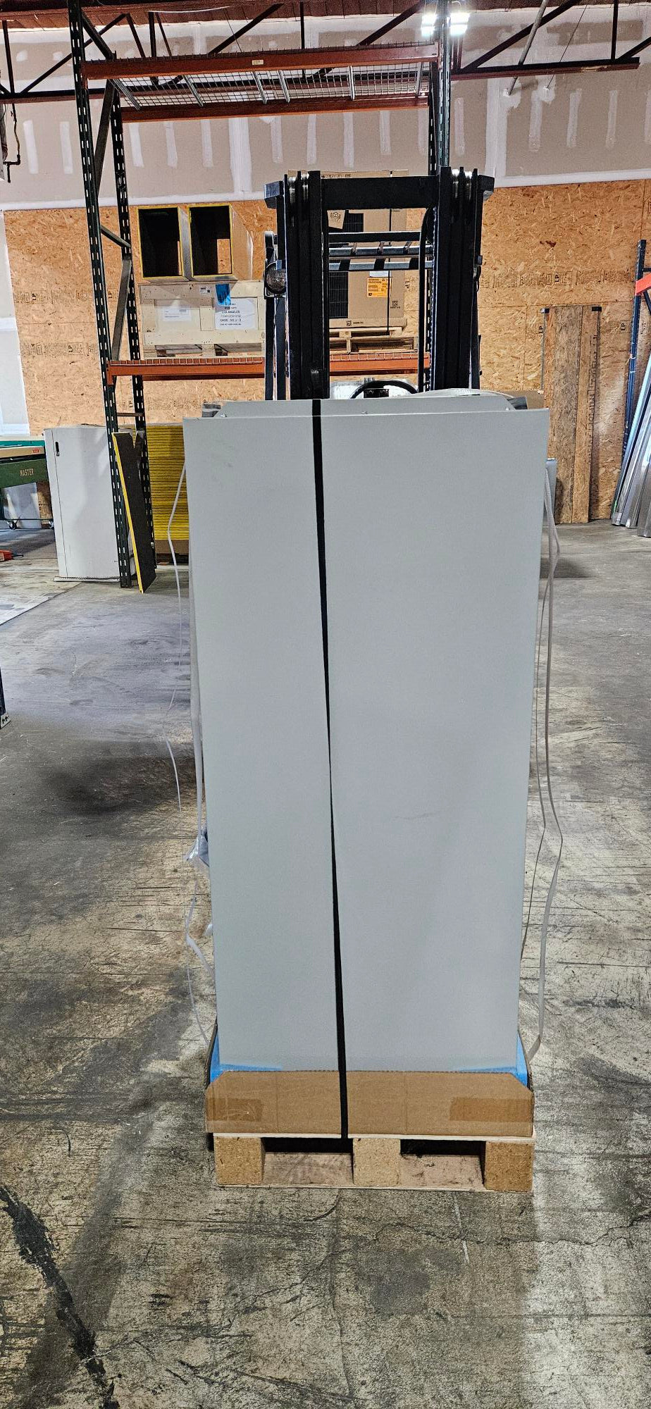 Bosch 3 Ton M20 Air Handler (410A) (BVA-36WN1-M20)