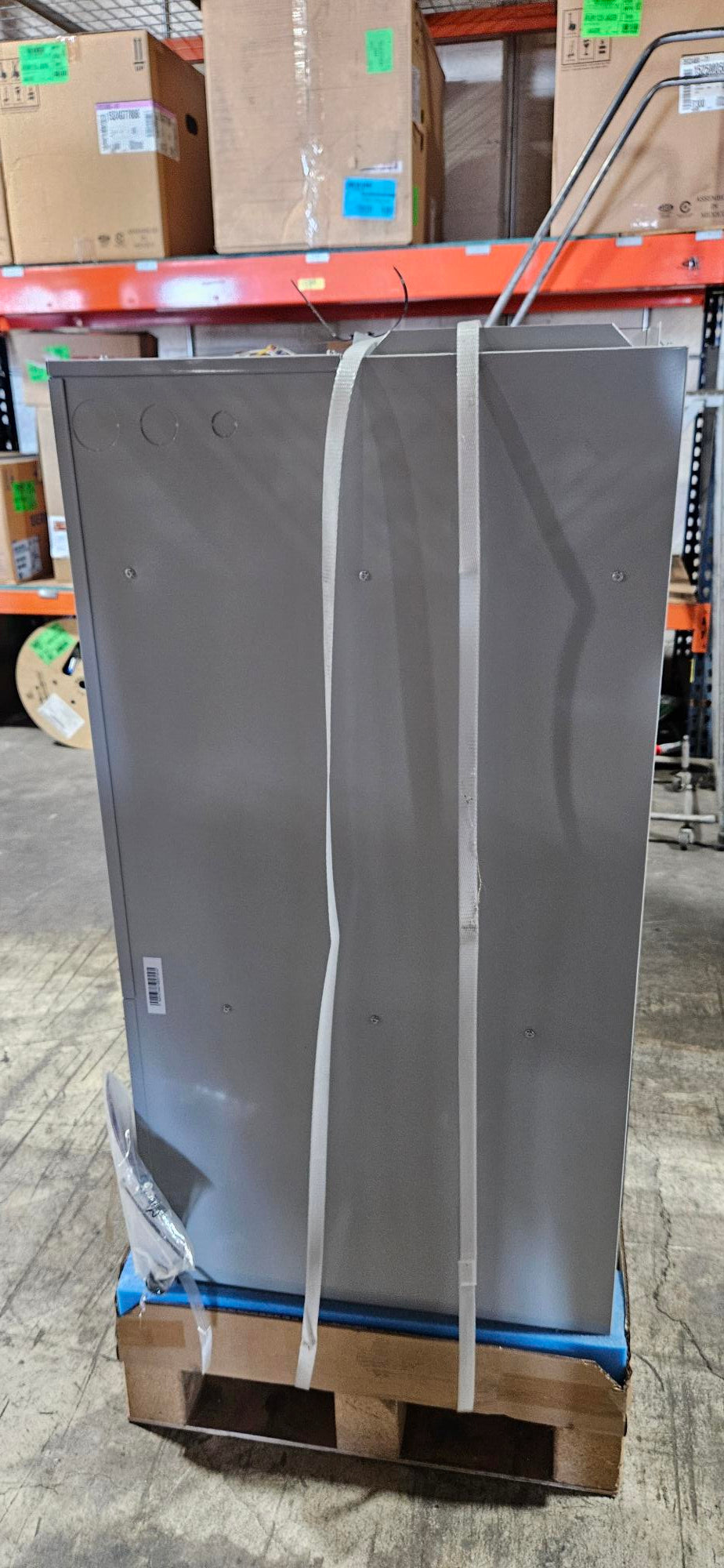 Bosch 3 Ton M20 Air Handler (410A) (BVA-36WN1-M20)