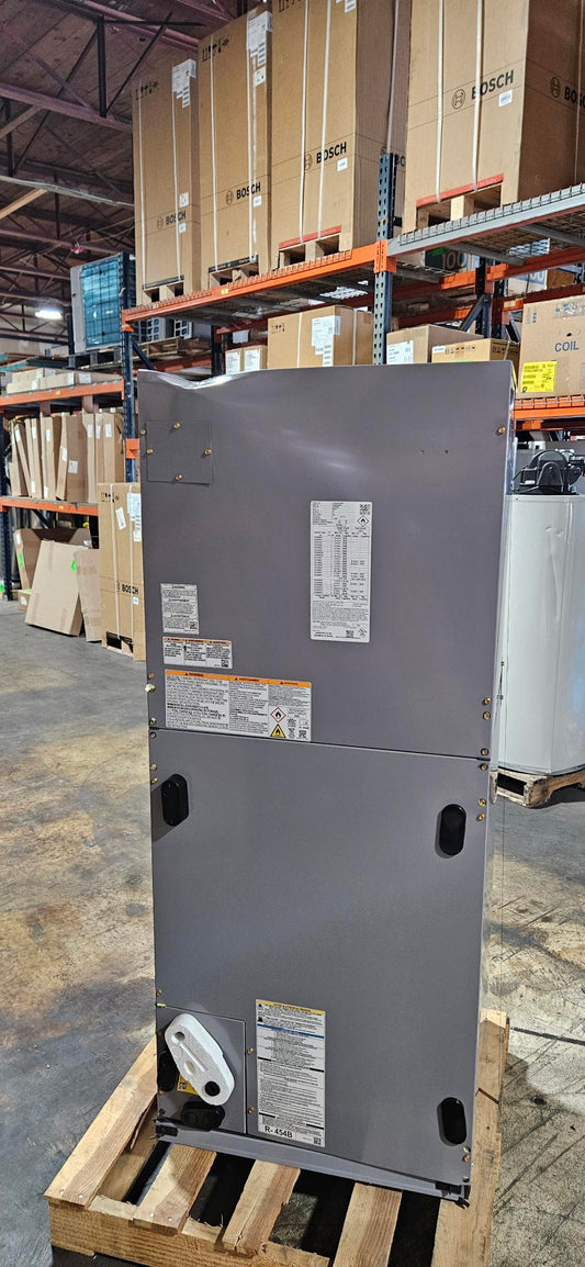 Heil 5 Ton Single Stage Air Handler (FTMA5B60L0DA)