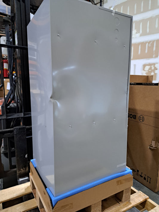 BOSCH BIVA-24RXB-M15X 2T R454B TXV Air Handler
