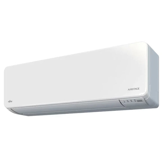Fujitsu 15K BTU Indoor Unit (Non WIFI) (ASUG15LZBS) ONLY 3 LEFT