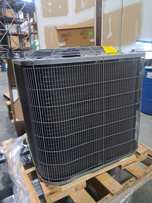 Heil R Series 2.5 Ton Single Stage AC Unit (R5A4S30AKANA)