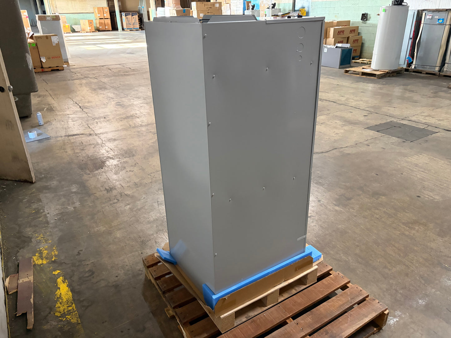 Bosch 5 Ton M20 Air Handler (BIVA-60RCB-M20X)