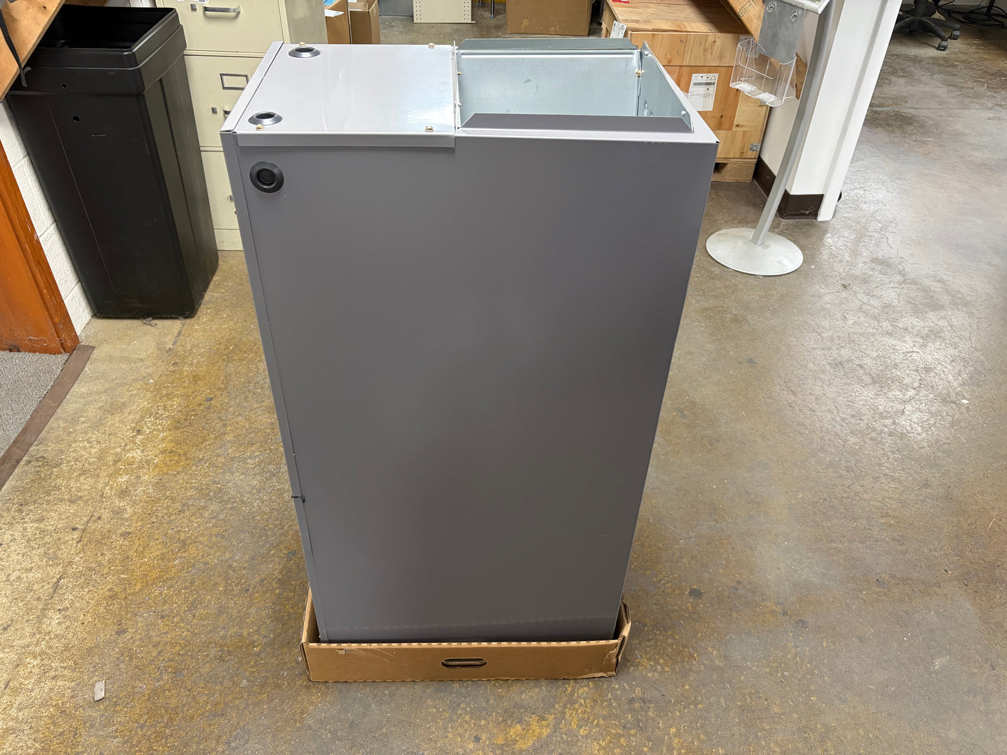 Heil 1.5 Ton Performance Series Air Handler (FHMA5X18L0AA)