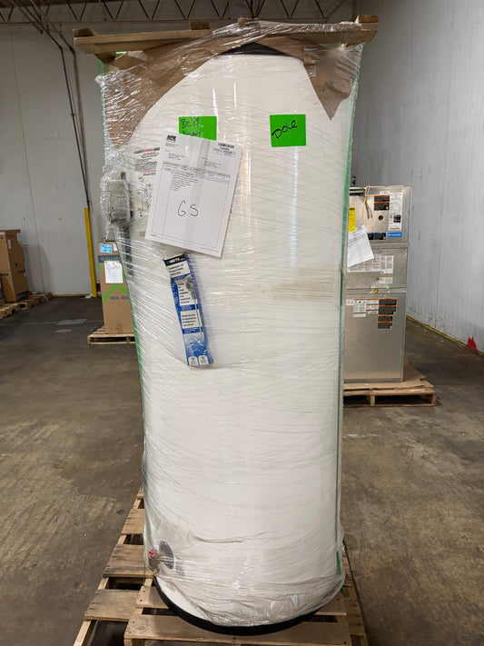 Vaughn 120 Gallon Dairy Barn Water Heater (S120HHD-60)