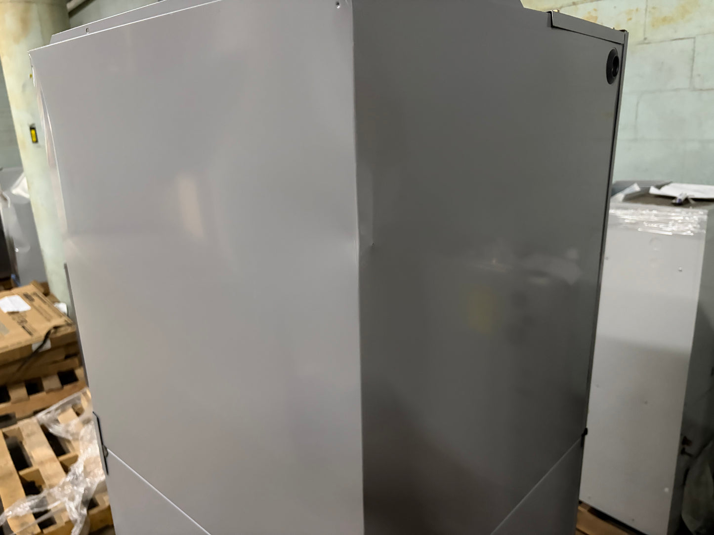 HEIL FHMA5B60L0DA 5 TON R454B TXV Air Handler