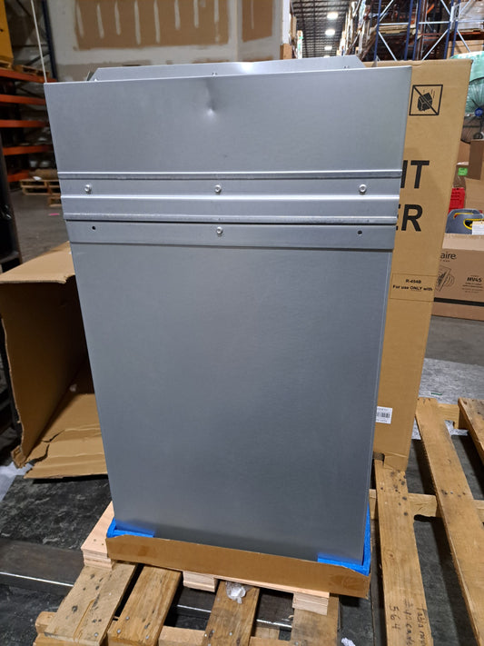 Heil 2 Ton Wall Hung Multi-Family Air Handler (FMA5X2400AL)