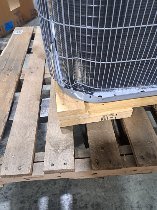 HEIL R5A4S42AKANA 3.5 TON R454B Single Stage AC Unit (R454B)