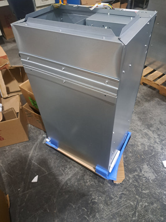 Heil 2 Ton Multi-Family Fan Coil (FMA5X2400L)