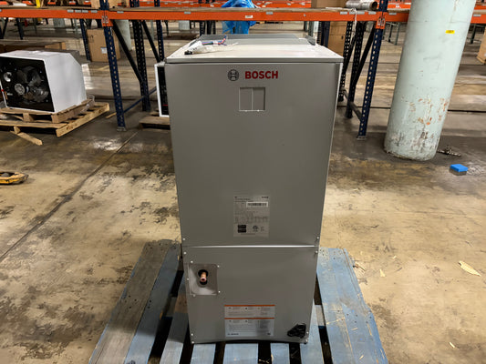 Bosch M20 3 Ton Air Handler (BVA-36WN1-M20)