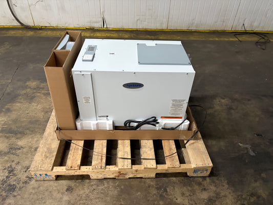 Aprilaire E130 Dehumidifier