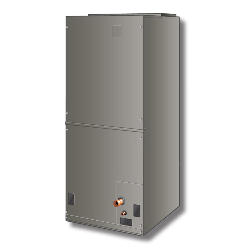 AirEase 1.5 Ton Multi Position Omniguard Air Handler (7AH1AC18PX-01) ONLY 8 LEFT