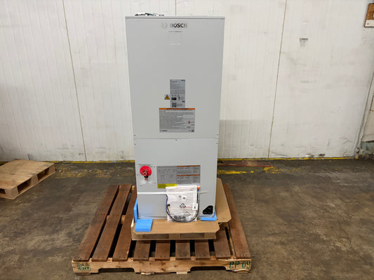Bosch 5 Ton M20 Air Handler (BIVA-60RCB-M20X)