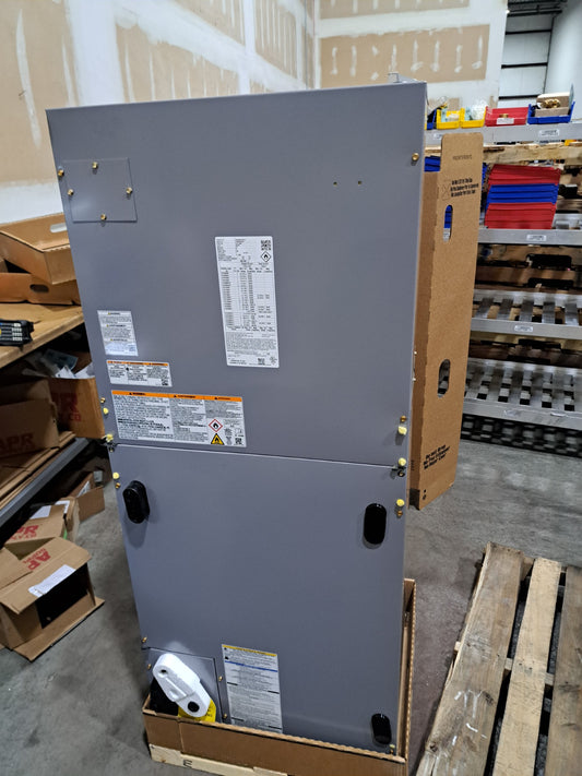 Heil 5 Ton Multi Position Performance Series Air Handler (FHMA5B60L0DA)