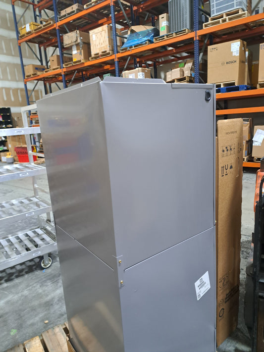 Heil 5 Ton Single Stage Performance Series Air Handler (FHMA5B60L0DA)